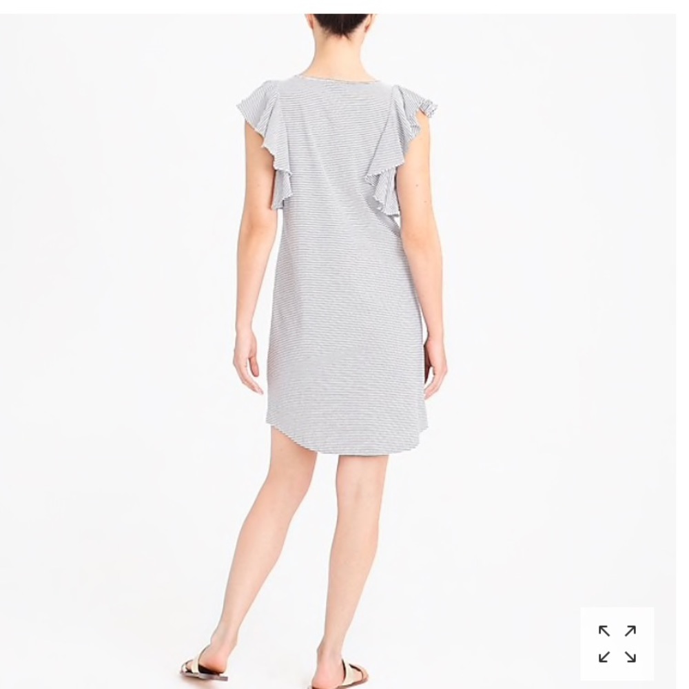 •J CREW• - Picture 3 of 4